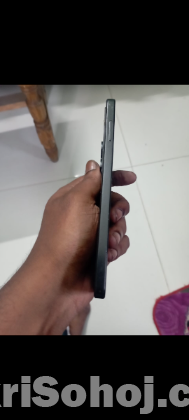 Poco x6 neo 5g